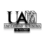Universidad autónoma de Madrid UAM