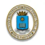 UPM Universidad Politécnica de Madrid