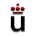 URJC Universidad Rey Juan Carlos I